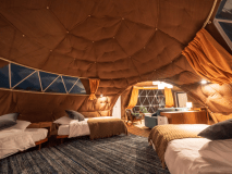 スーペリアスイートA