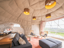 スーペリアスイートB