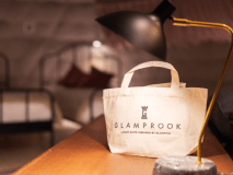 スーペリアスイートB