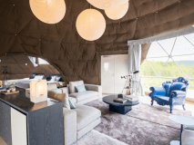 グランドスイート