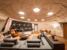 グランドスイート