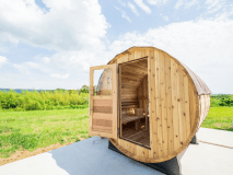 グランドスイート