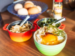 【夕食なし／直前予約限定】時間にしばられない大人の旅