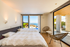 Bianco-ビアンコ-＜166㎡・プール、サウナ、ジャグジー付＞