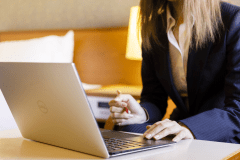 ゆったりとした室内は観光やビジネスの拠点にも最適な空間です