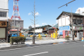【連泊割／最大40％OFF】「2連泊」以上でお得にステイ！＜繁華街まで徒歩5分＞【素泊まり】