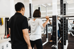 【1日１組限定！】アスリートプラン