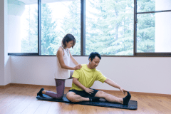 リフレッシュプラン