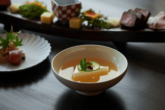 HP限定　【 朝食なし/夕食付プラン】　～朝湯を愉しむ～