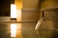 〈ベストレート保証〉湯めぐり 宿笛吹川公式ホームページ限定　大人時間をごゆるりと