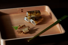 ＜笛吹川公式ホームページ限定  味覚プラン＞ご当地グルメを満喫♪山梨県産ワインと馬刺し付