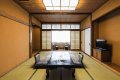 別館和室【バス・トイレ付】禁煙