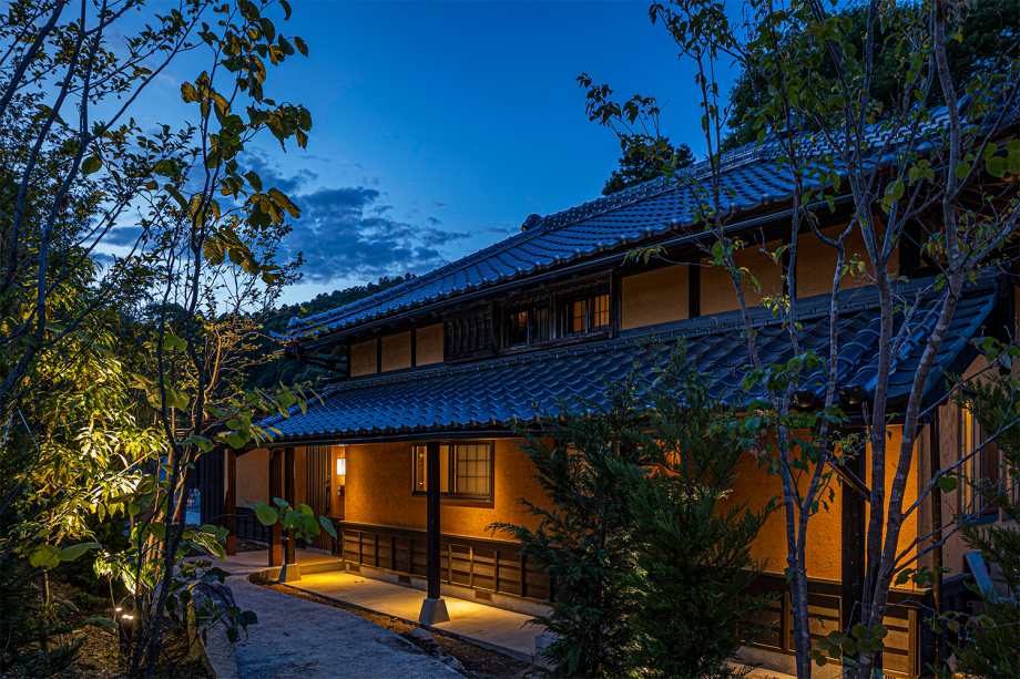 【素泊り】≪stay villa≫自由に素泊まり・持ち込みプラン～グループ利用でのご滞在に”お得な1棟貸し料金”～〔ルームチャージ〕