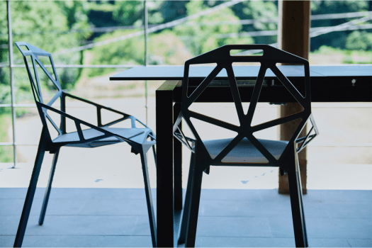 ■Premium Suite■110㎡ <Private villa> - Sauna・Cold bath・Natural onsen &ndash;