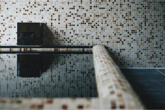 ■Premium Suite■110㎡ <Private villa> - Sauna・Cold bath・Natural onsen &ndash;