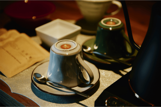 ■Loft Suite■104㎡ <Private villa> - Loft・Natural onsen &ndash;