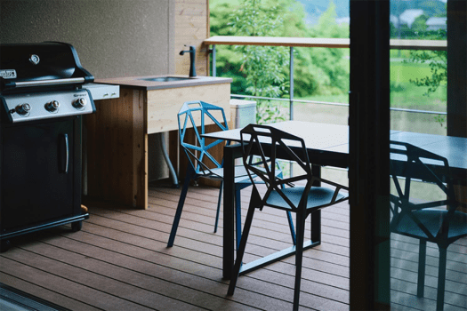 ■Dog Villa■85㎡ <Pet-friendly> - Natural onsen &ndash;