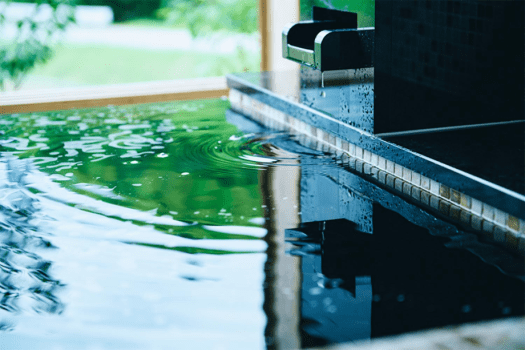 ■Dog Villa■85㎡ <Pet-friendly> - Natural onsen &ndash;