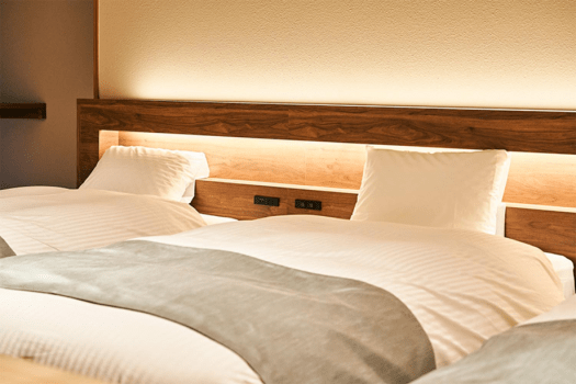 ■Dog Villa■85㎡ <Pet-friendly> - Natural onsen &ndash;