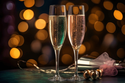 ■GRAND OPENING ANNIVERSARY■≪Anniversary Special≫Have a special moment at Itsukiri! &ldquo;Anniversary plan with a special offer&rdquo; to color an anniversary [One night with two meals・Restaurant meal plan]