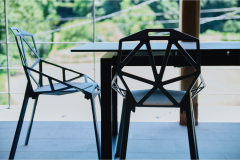 ■Premium Suite■110㎡ <Private villa> - Sauna・Cold bath・Natural onsen – ■Premium Suite■110㎡ <Private villa> - Sauna・Cold bath・Natural onsen –
