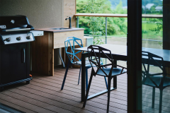 ■Dog Villa■85㎡ <Pet-friendly> - Natural onsen – ■Dog Villa■85㎡ <Pet-friendly> - Natural onsen –