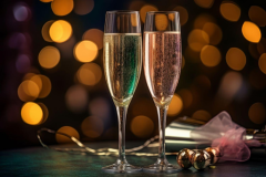 ■GRAND OPEN記念■≪Anniversary Special≫五氣里での特別なひとときを。記念日を彩る”特典付きアニバーサリープラン”〔1泊2食・レストランMealプラン］