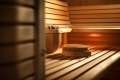 【素泊り】≪stay villa≫自由に素泊まり・持ち込みプラン～グループ利用でのご滞在に”お得な1棟貸し料金”～〔ルームチャージ〕