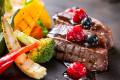 【1晚2餐】≪Auberge style≫餐廳餐食方案～今夜，享受美食的盛宴，盡情享受美味～〔每人〕