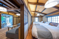■Executive Suite■121.6㎡ <Premium> Private building – Pool・Sauna・Two types of natural onsens – ■Executive Suite■121.6㎡ <Premium> Private building – Pool・Sauna・Two types of natural onsens –