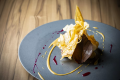 【1泊2食】≪Auberge style≫レストランMealプラン～今宵はグルメ・食通を魅了する滋味が織りなす至福の饗宴を心ゆくまで～〔1人当たり〕
