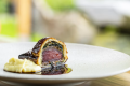【1泊2食】≪Auberge style≫レストランMealプラン～今宵はグルメ・食通を魅了する滋味が織りなす至福の饗宴を心ゆくまで～〔1人当たり〕