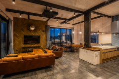 【88beach resort】”１棟貸し切り”専用ドッグラン付き