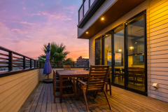 【88beach resort】”１棟貸し切り”専用ドッグラン付き