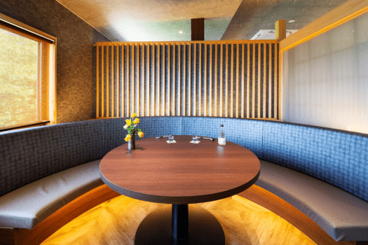 【デイユース】ご昼食・温泉・お部屋がセットになった選べる会席コース♪