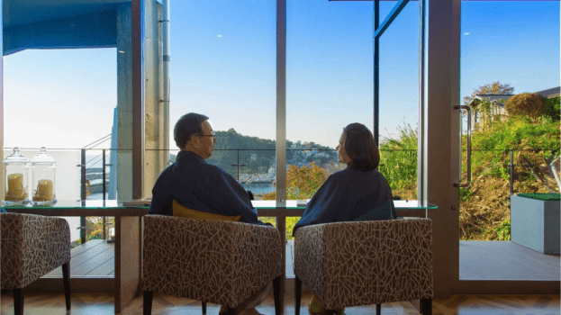 【素泊りプラン】 ≪宿泊日の18時まで≫直前予約OK♪