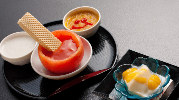 【Babyプラン♪】選べる特典付♪パパママをニコニコ安心サポート☆お子様歓迎＜個室食事処＞