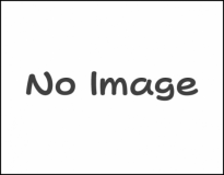 303号室（ﾘﾆｭｰｱﾙ後の画像は後日掲載予定です）