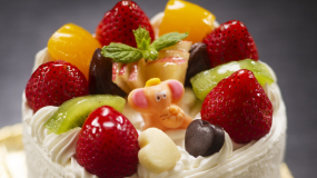 【記念日プラン】〜想い出づくり〜をお手伝い★選べる記念日特典!とっておきの1日を♪<個室食事処> 【記念日プラン】〜想い出づくり〜をお手伝い★選べる記念日特典!とっておきの1日を♪<個室食事処>