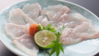 【紀州本クエ鍋コース】冬の贅沢グルメ★クエ料理3品含む全6品＜個室食事処＞【事前決済専用】