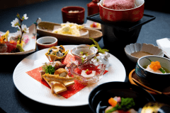 2026.3-5特別会席「春幸の宴」