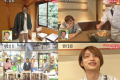 ABC朝日テレビ「旅サラダ」にてジャニーズWEST 中間淳太さんから「33年間生きてきて食べたお鍋の中で、ずば抜けて美味しい。一番美味しい。最高峰。」と太鼓判を頂戴した、名物"キジ鍋"。