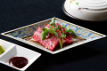 2025.涼華＿和牛陶板焼き