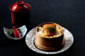 2025.涼華＿御飯