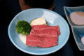 2026.涼華の宴＿強肴