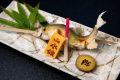 2026.涼華の宴＿焼物.