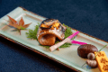 2026秋香の宴＿焼物