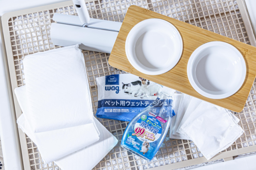≪いぬやど会員様限定10％OFF≫【素泊り】＜smart stay＞自然の中で過ごすプライベートステイ【食事選択可能】