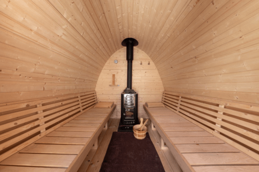 ■平日ひとり旅■＜4月限定＞春の息吹を感じる「自分へのご褒美」旅♪ 素泊まりで自由に楽しむ、くじゅう開放感ステイ【選べるお食事】