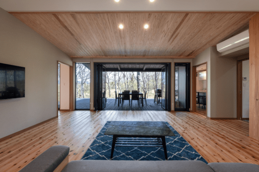 ◆【卒業旅行応援プラン】人気のアクティビティ&times;マシュマロが無料‼■友達との卒業旅行やお子様の卒業＆卒園旅行に♪1棟貸切で楽しむラグジュアリーコテージ【選べるお食事】